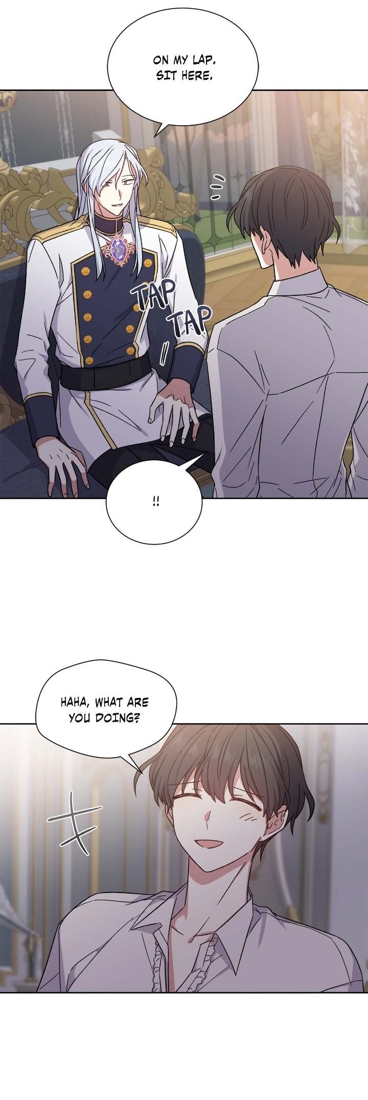 Page 23 of Chapter 38