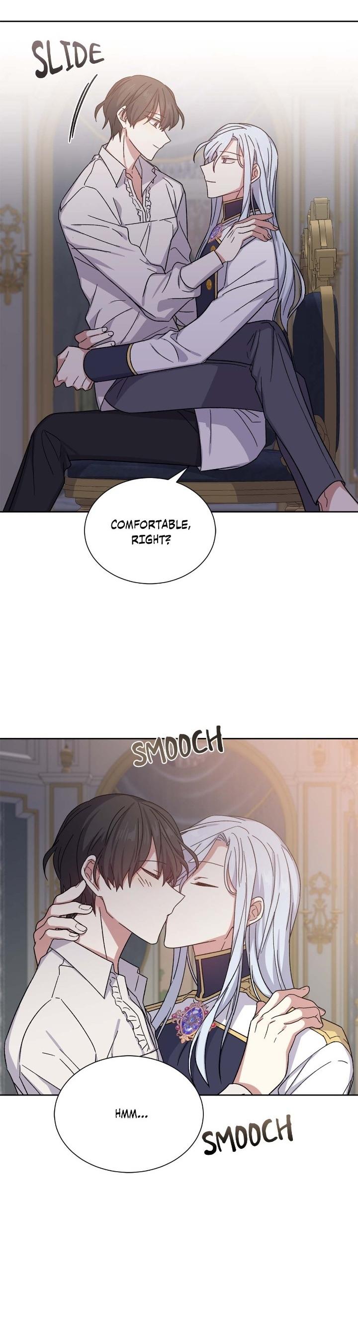 Page 24 of Chapter 38