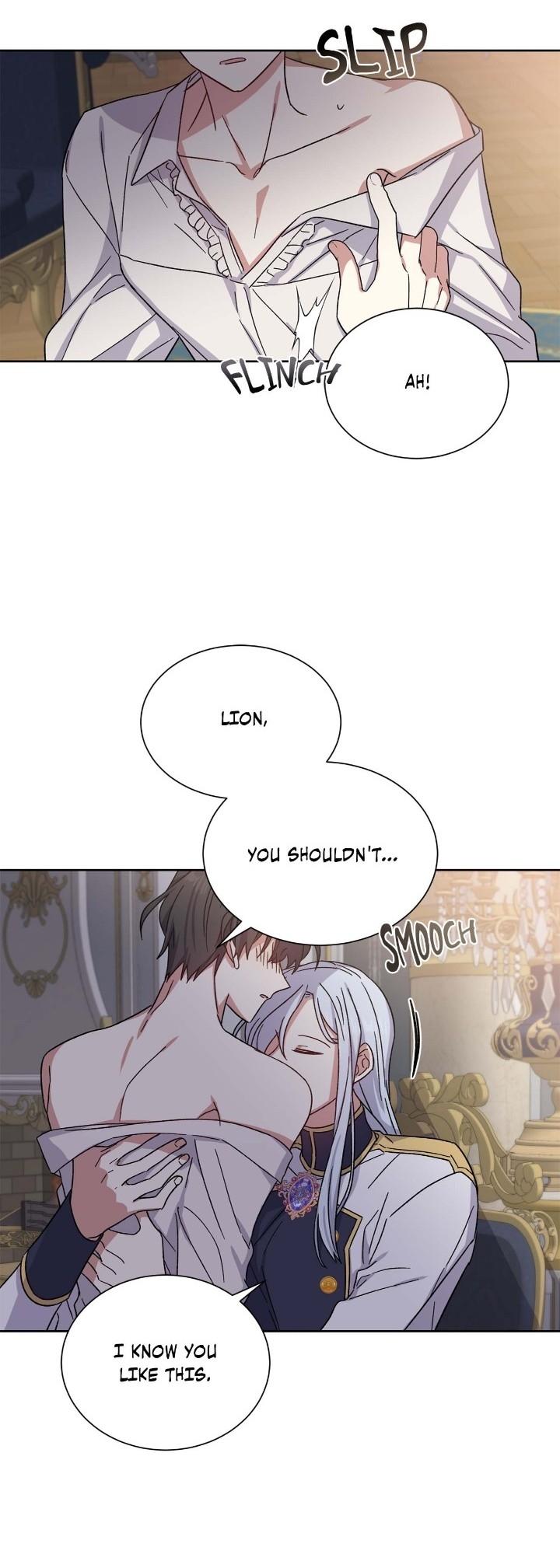 Page 25 of Chapter 38