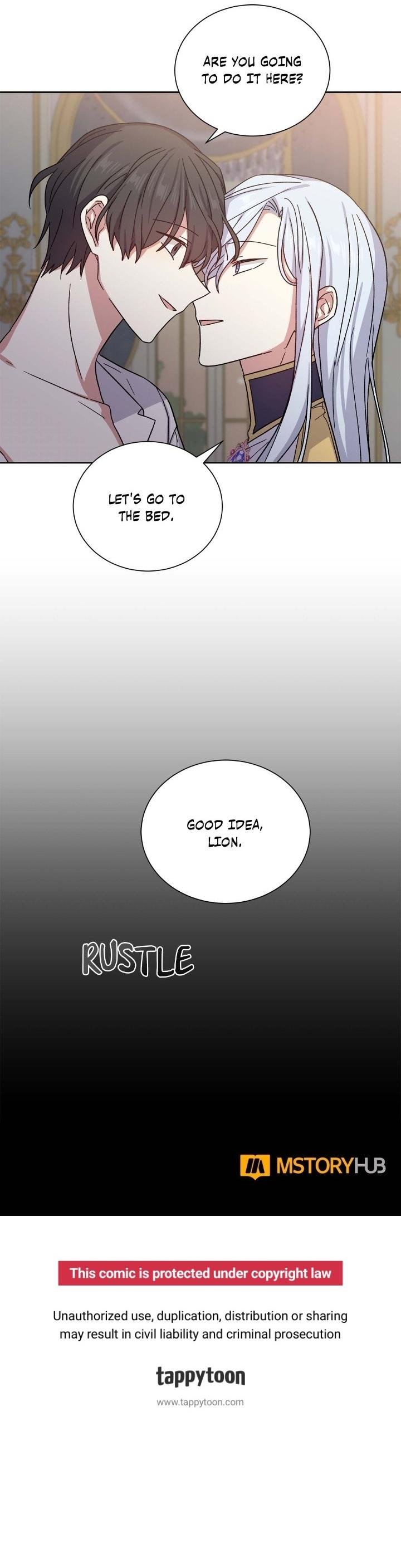 Page 26 of Chapter 38