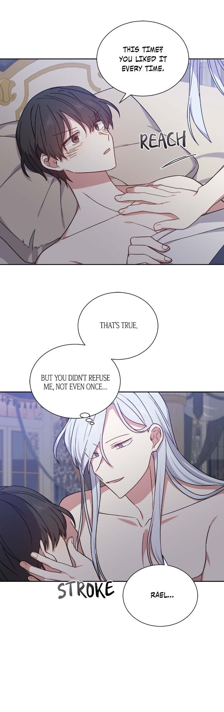 Page 2 of Chapter 39
