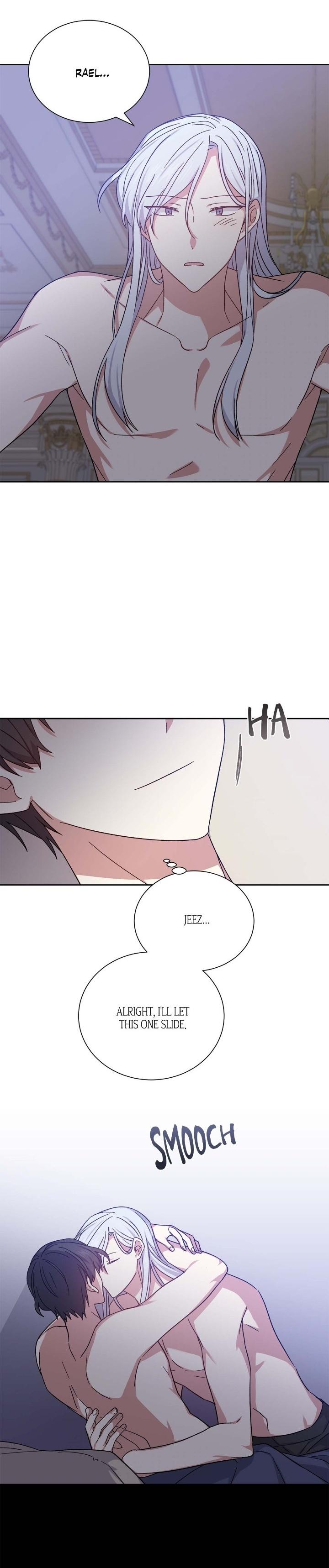 Page 5 of Chapter 39