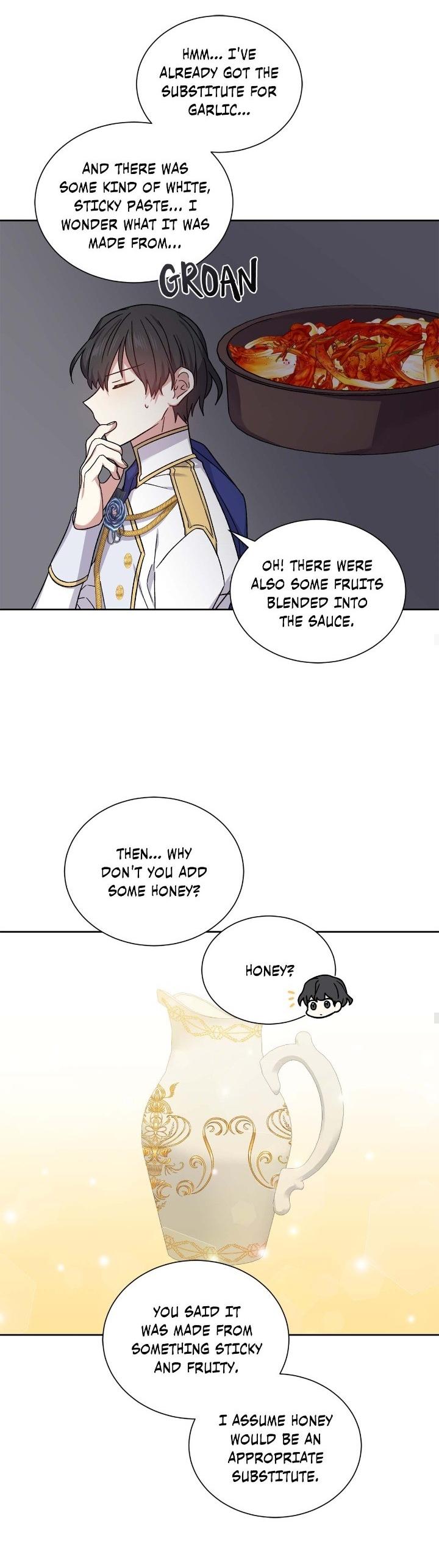 Page 9 of Chapter 39