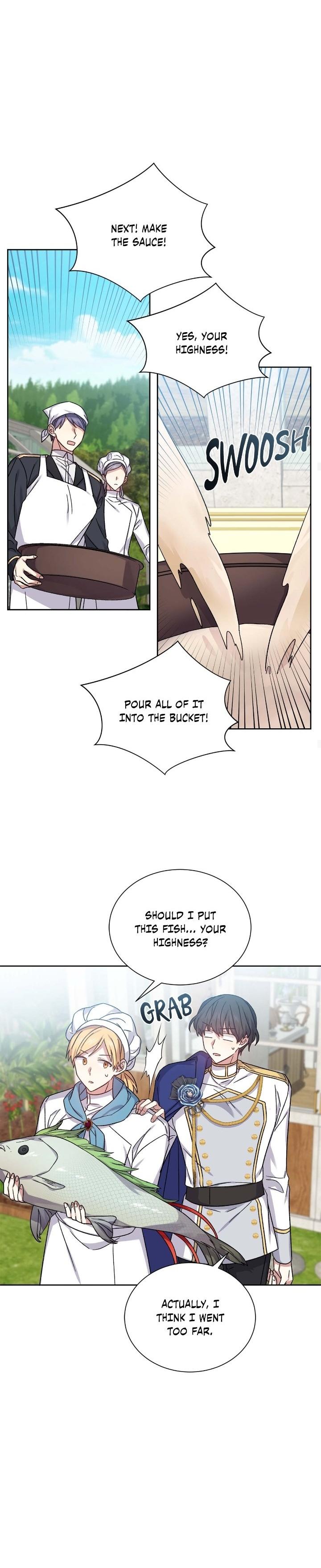 Page 11 of Chapter 39