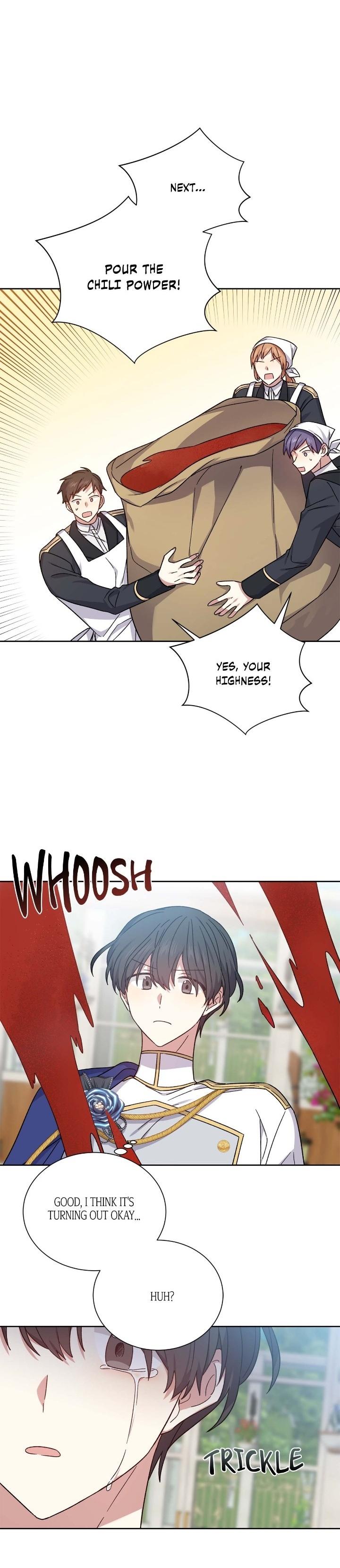 Page 12 of Chapter 39