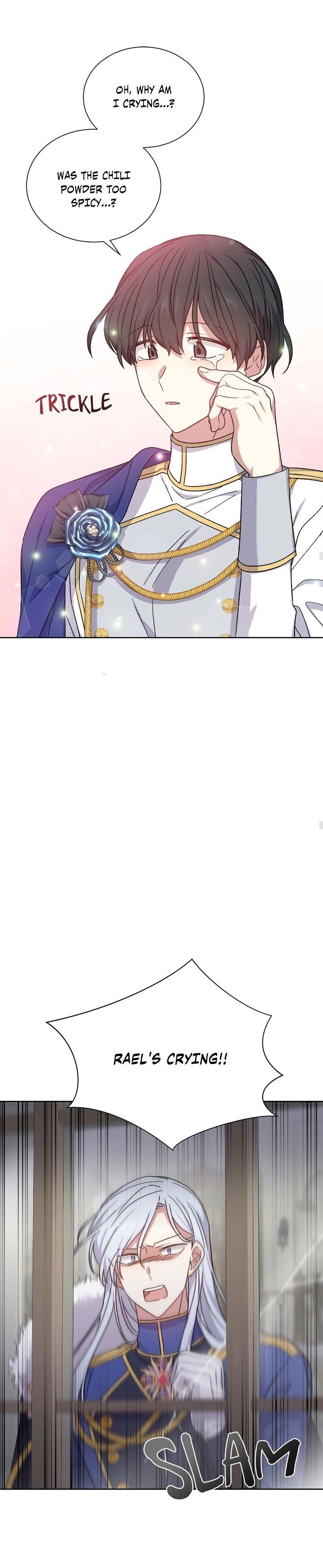 Page 13 of Chapter 39