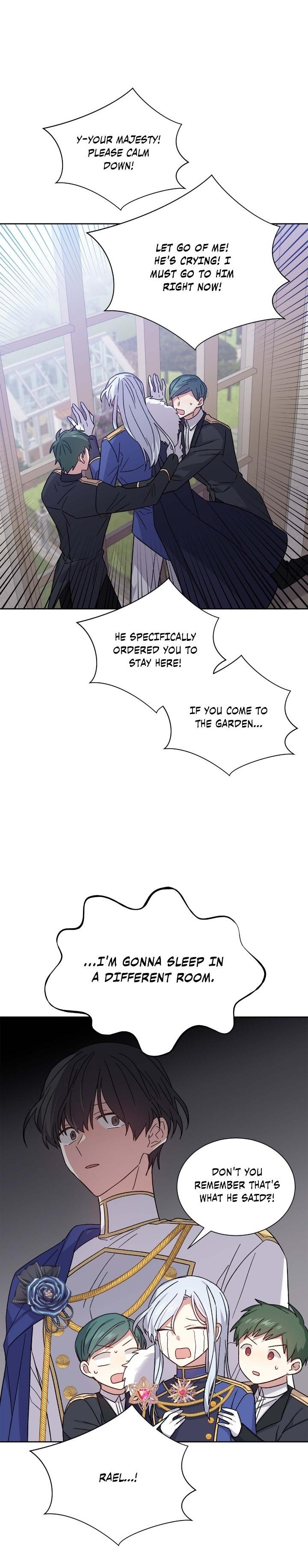 Page 14 of Chapter 39