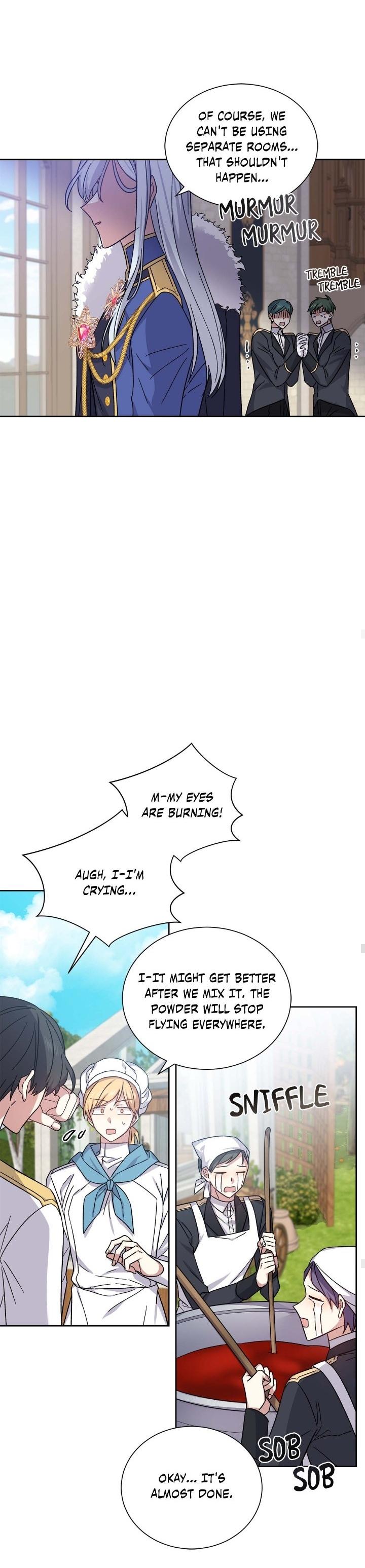 Page 15 of Chapter 39