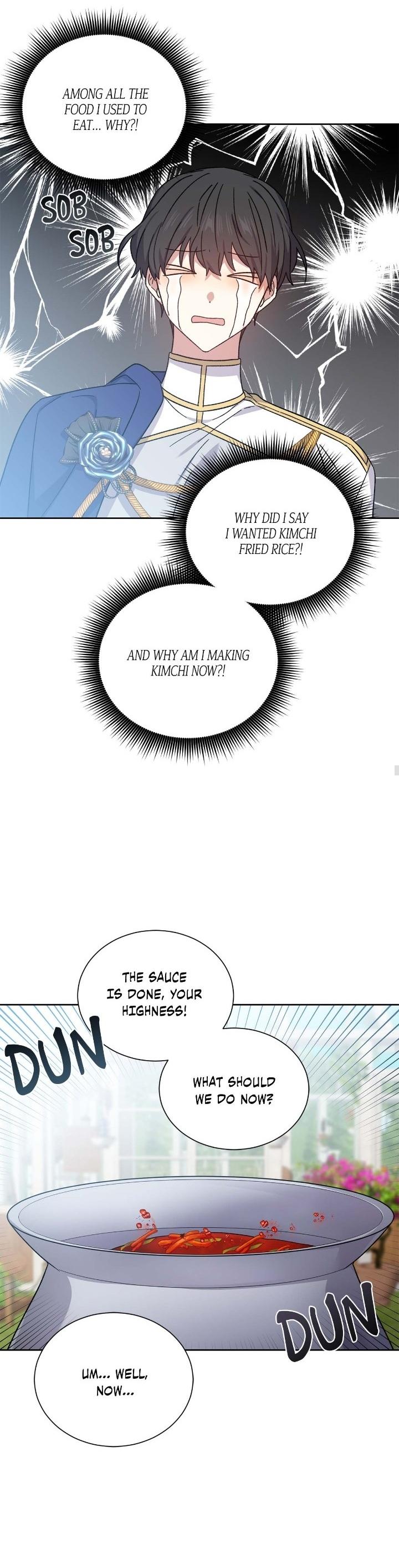Page 16 of Chapter 39