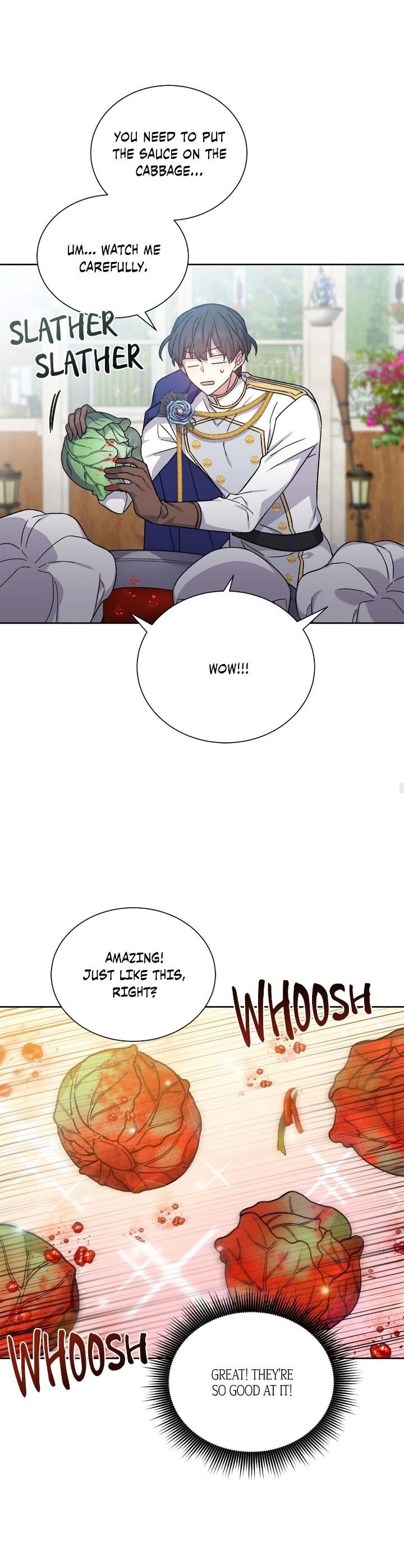 Page 17 of Chapter 39