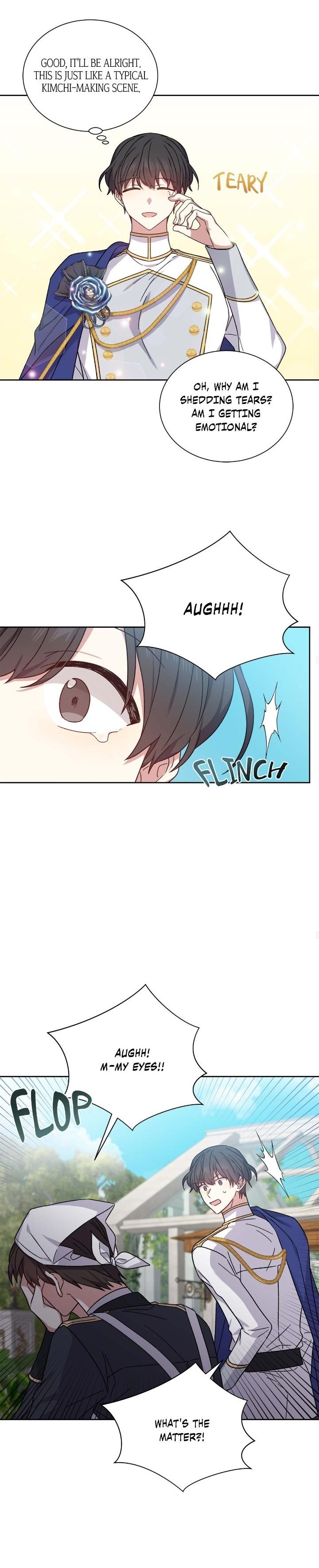 Page 18 of Chapter 39