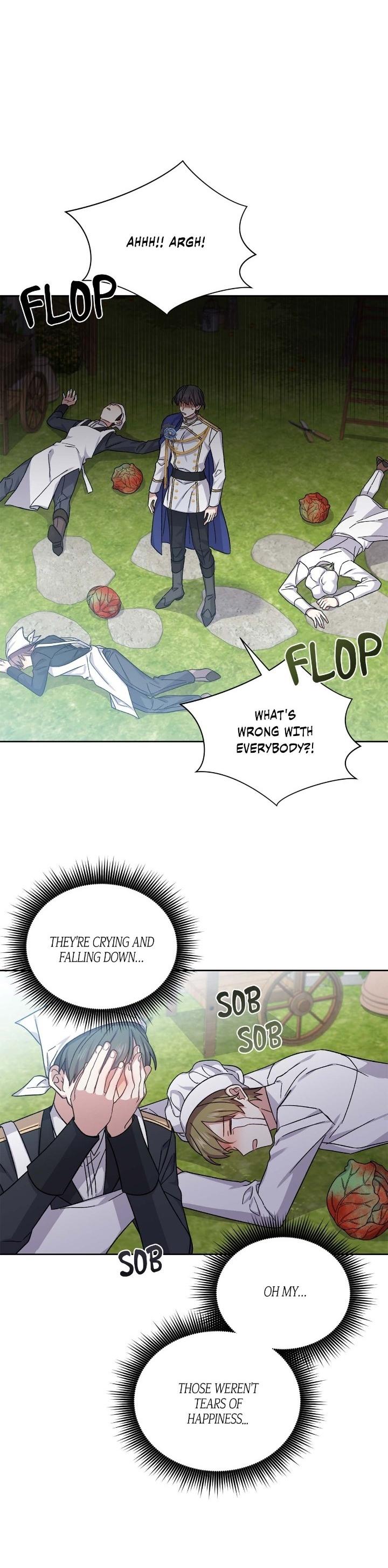 Page 19 of Chapter 39