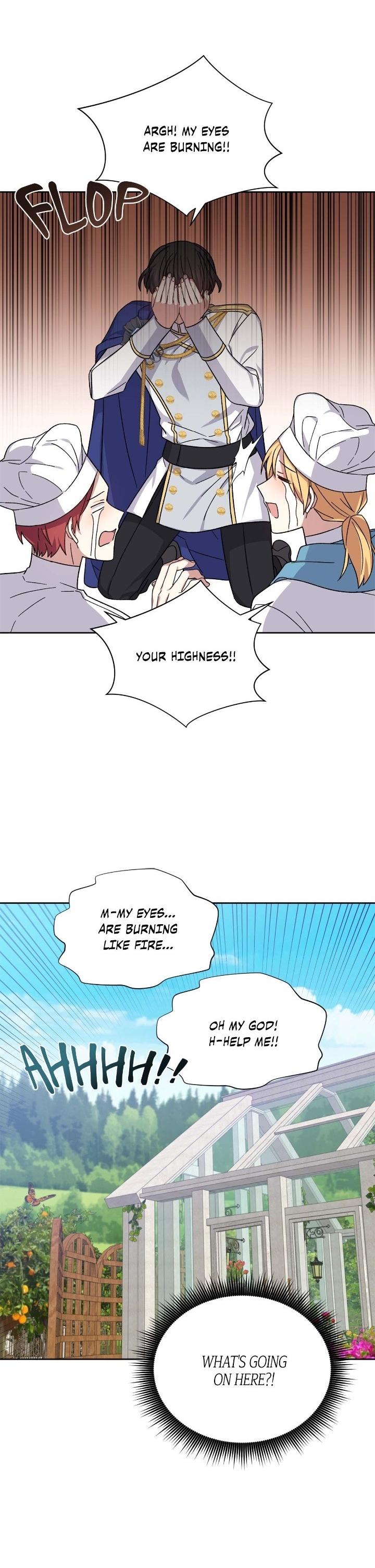 Page 20 of Chapter 39