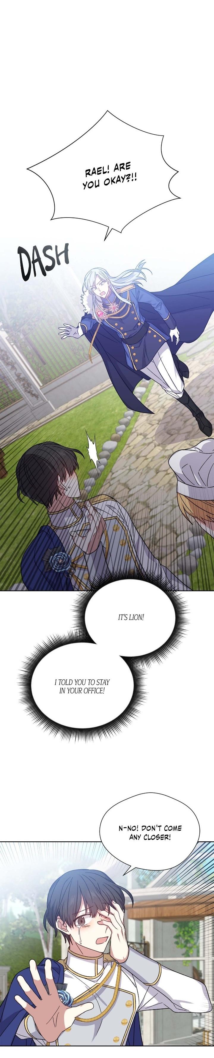 Page 21 of Chapter 39