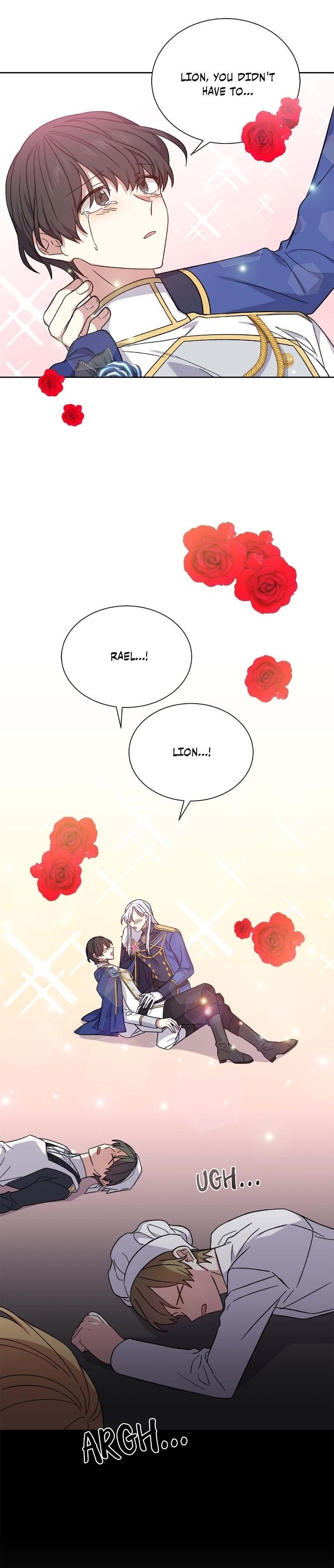 Page 23 of Chapter 39