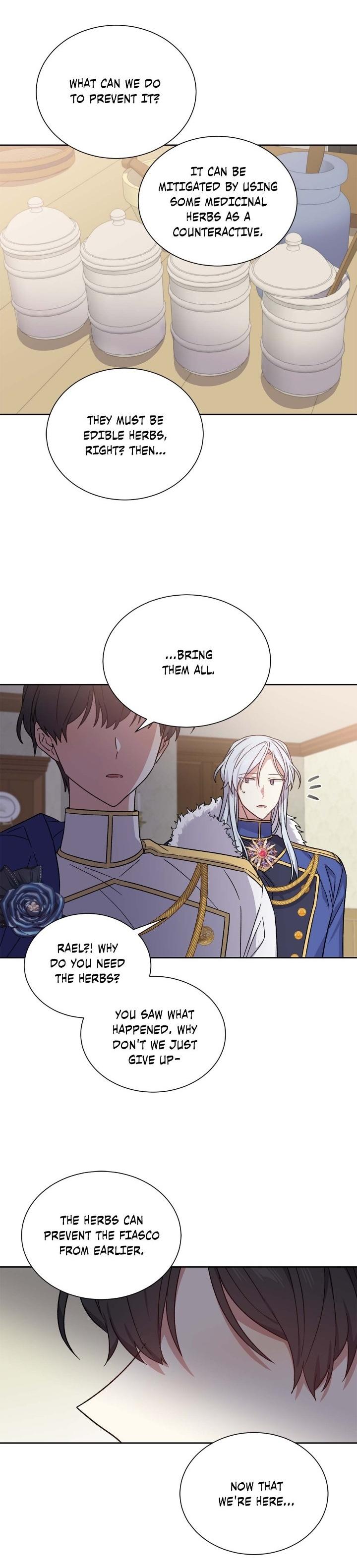 Page 25 of Chapter 39