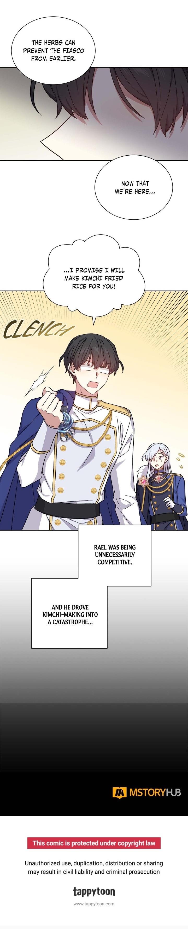 Page 26 of Chapter 39