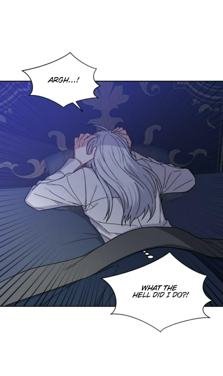 Page 2 of Chapter 4