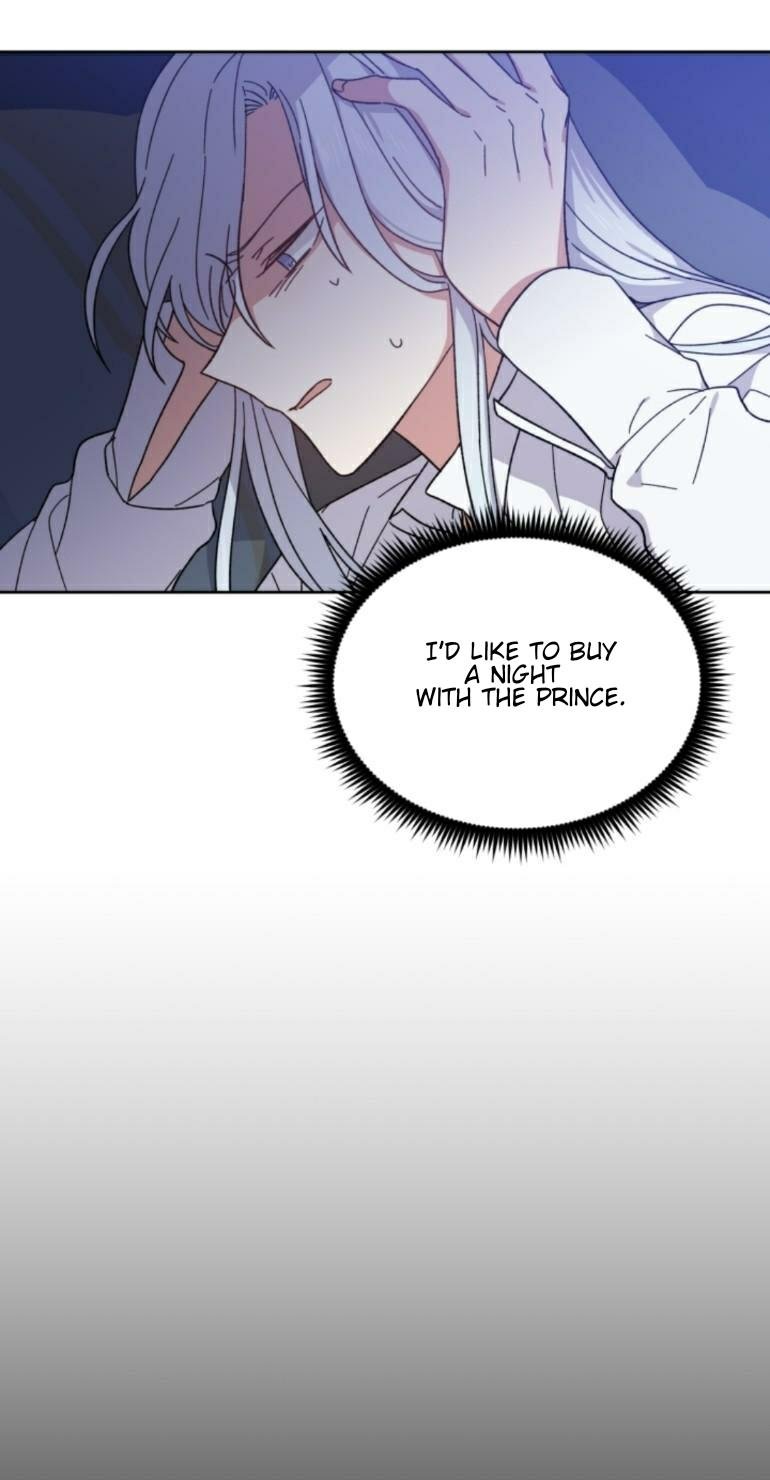 Page 3 of Chapter 4