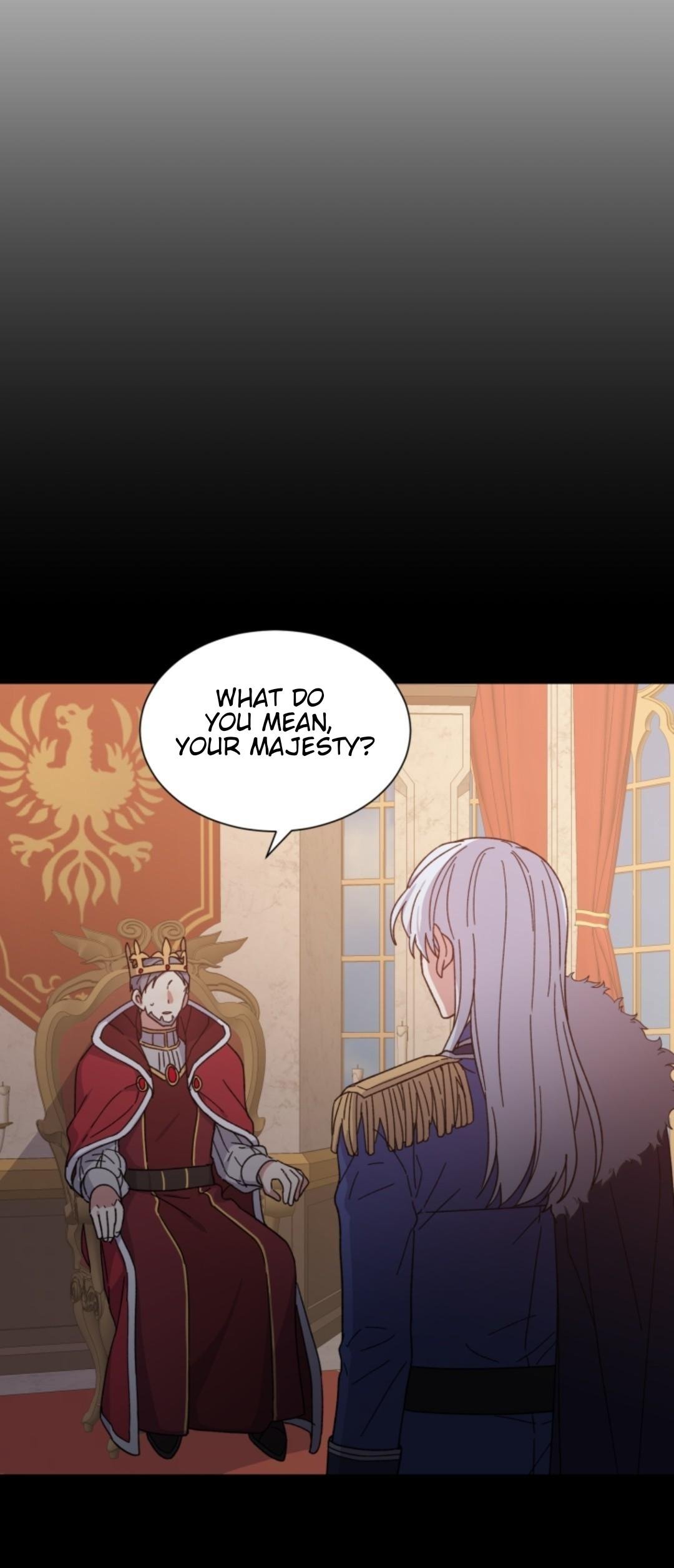 Page 4 of Chapter 4