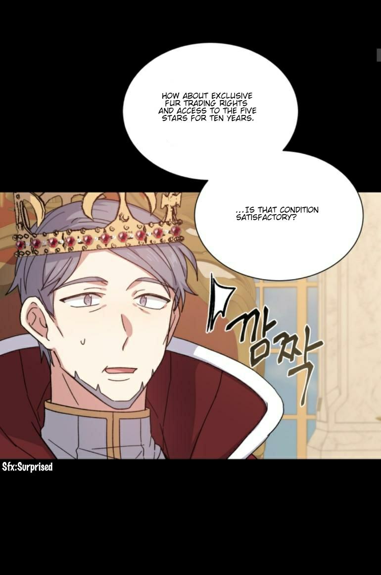 Page 6 of Chapter 4