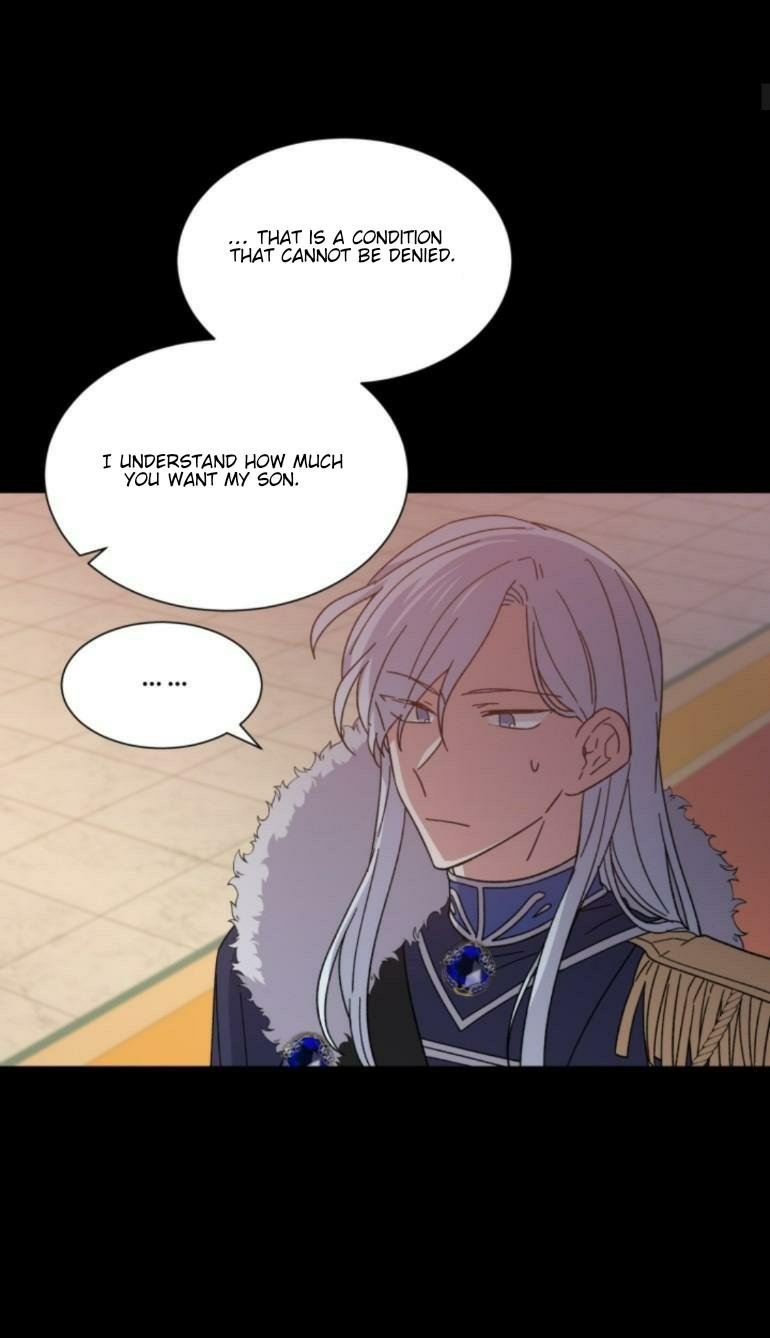 Page 7 of Chapter 4