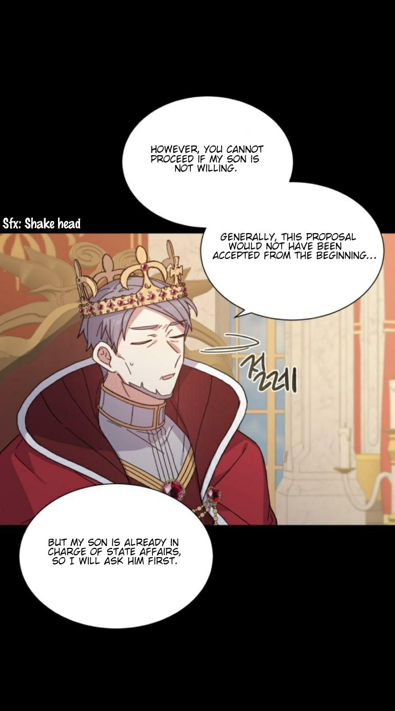 Page 8 of Chapter 4