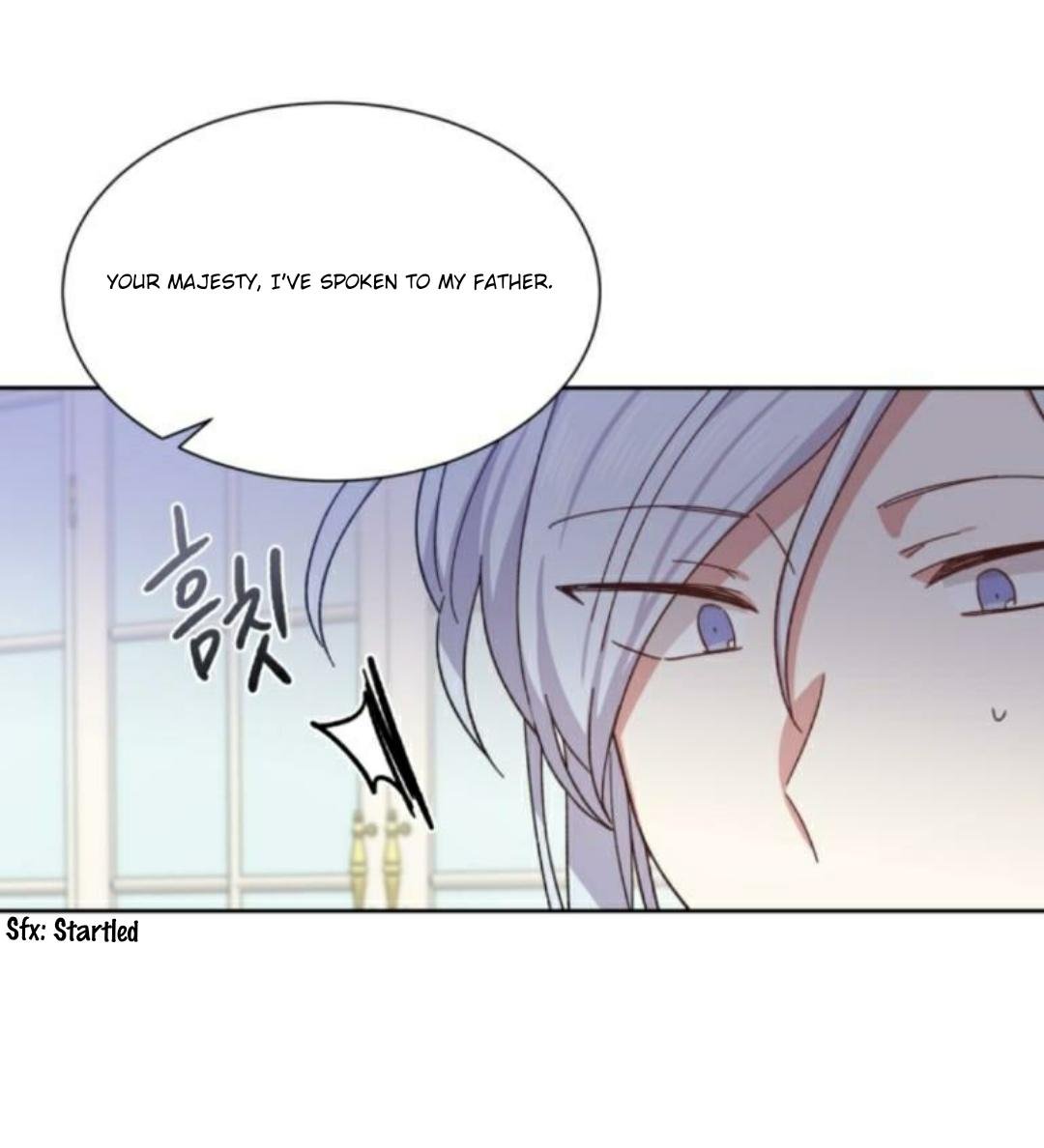 Page 18 of Chapter 4