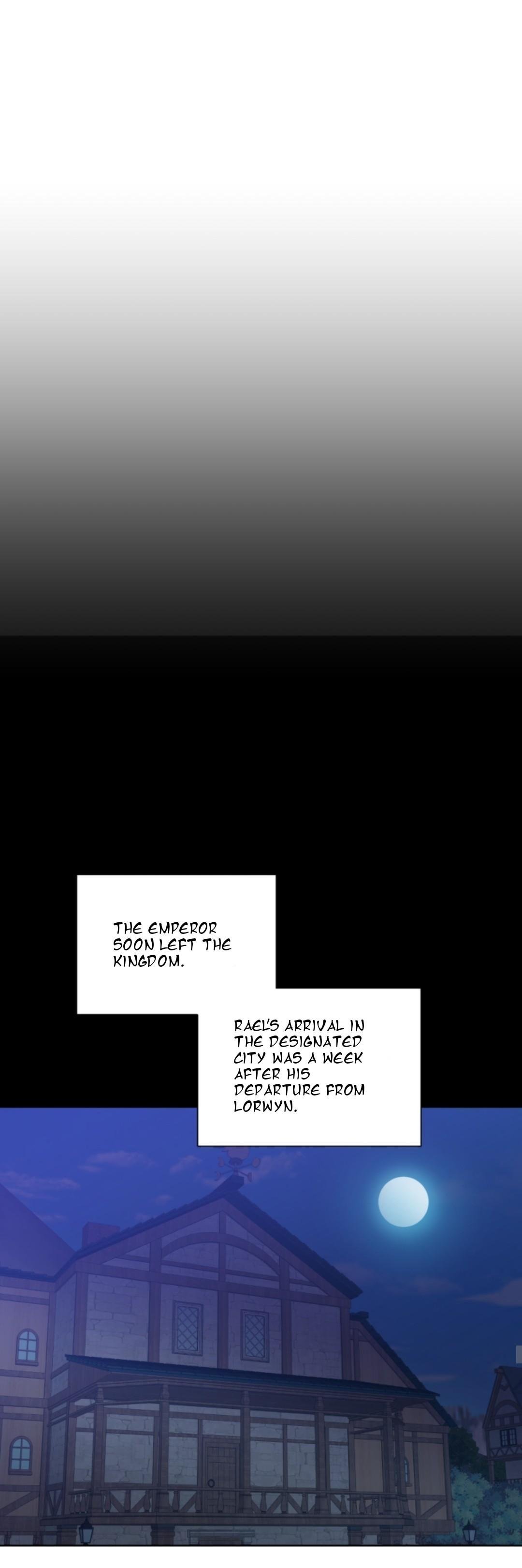 Page 24 of Chapter 4