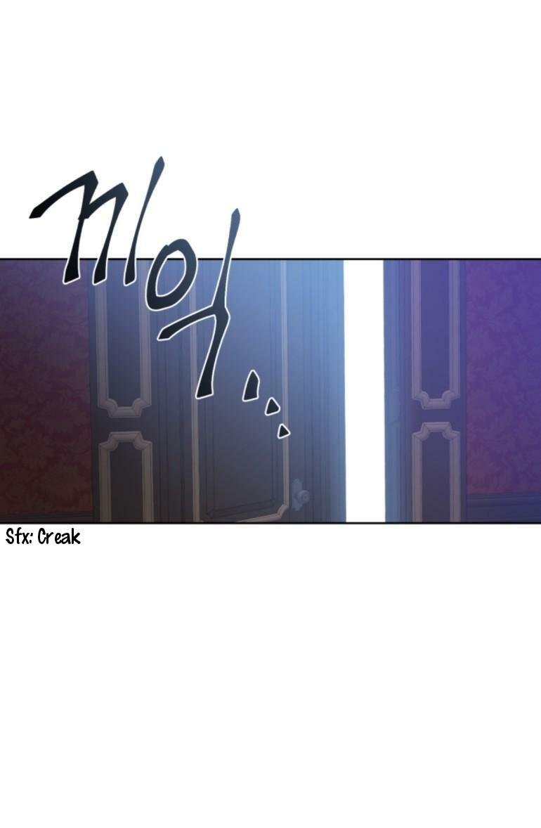 Page 26 of Chapter 4