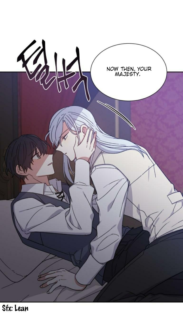 Page 35 of Chapter 4