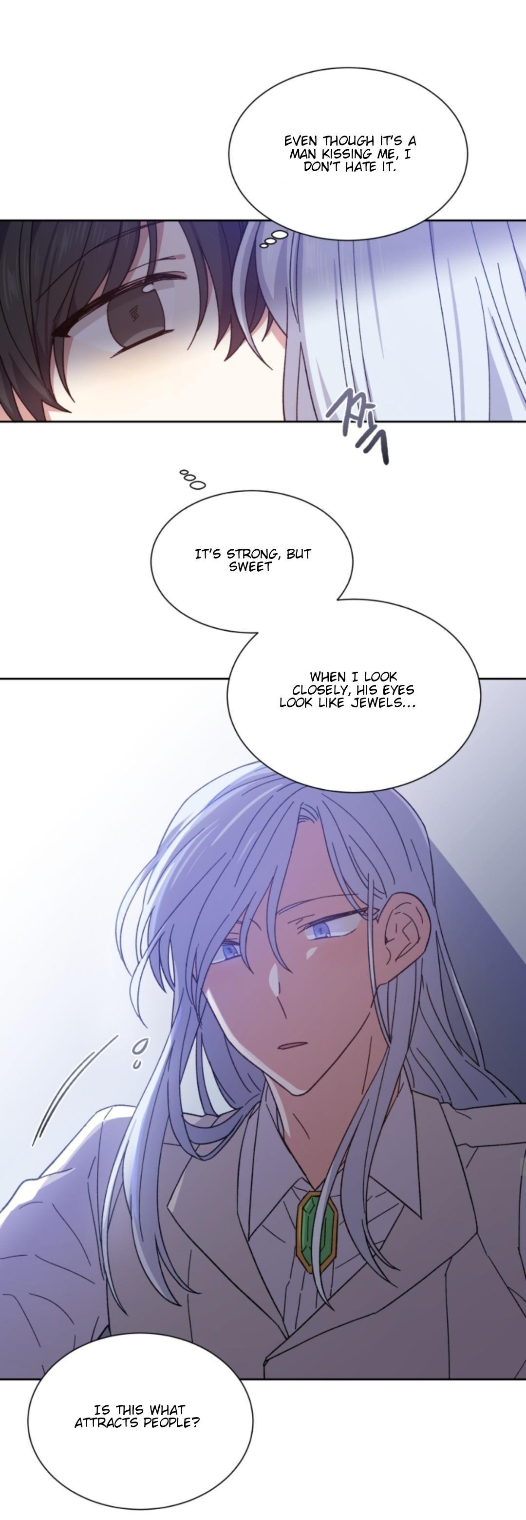Page 36 of Chapter 4