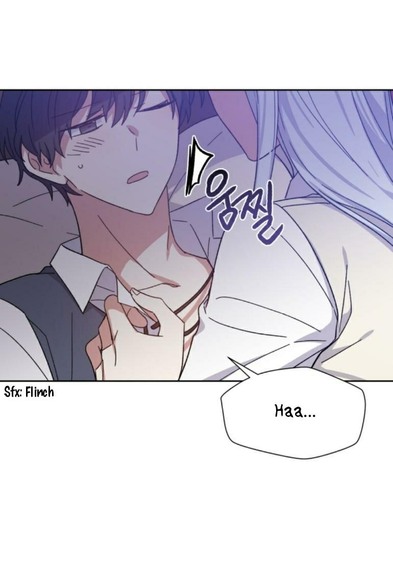 Page 37 of Chapter 4