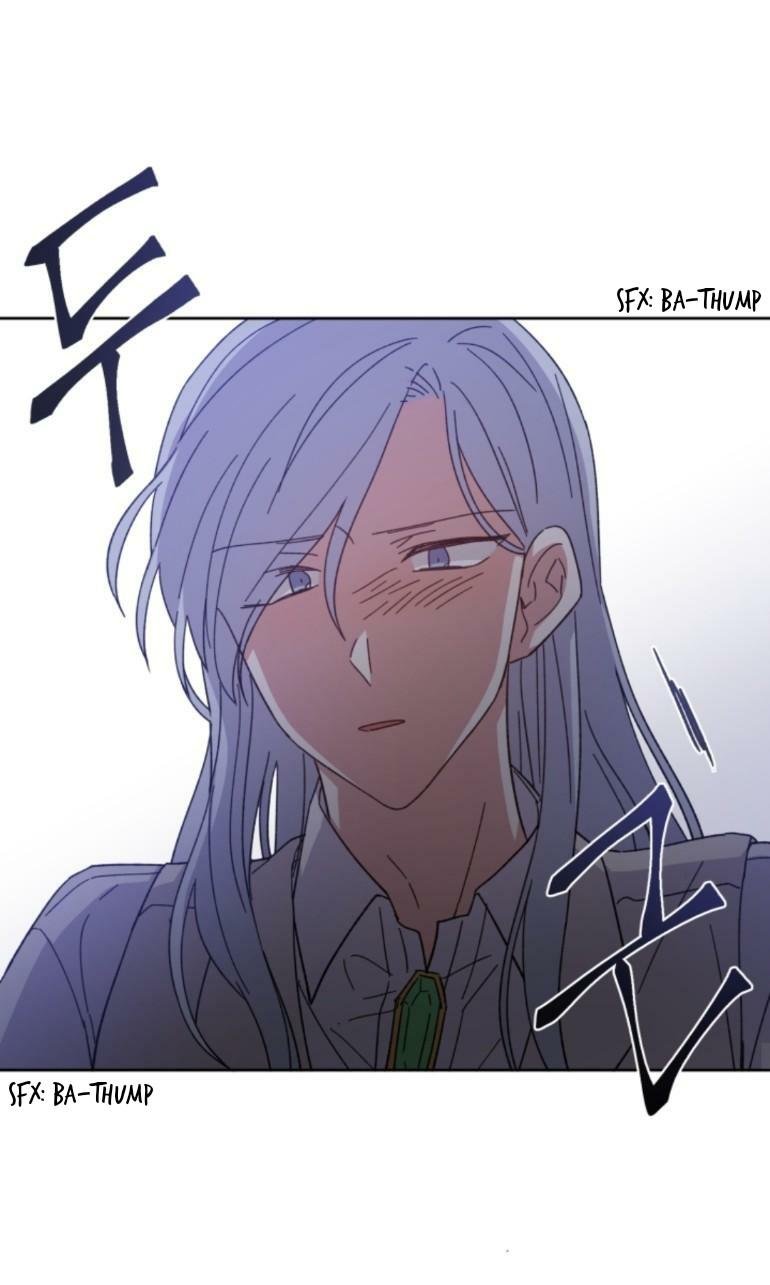 Page 39 of Chapter 4