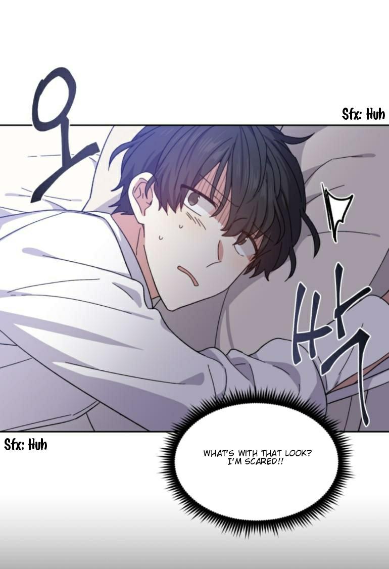 Page 44 of Chapter 4
