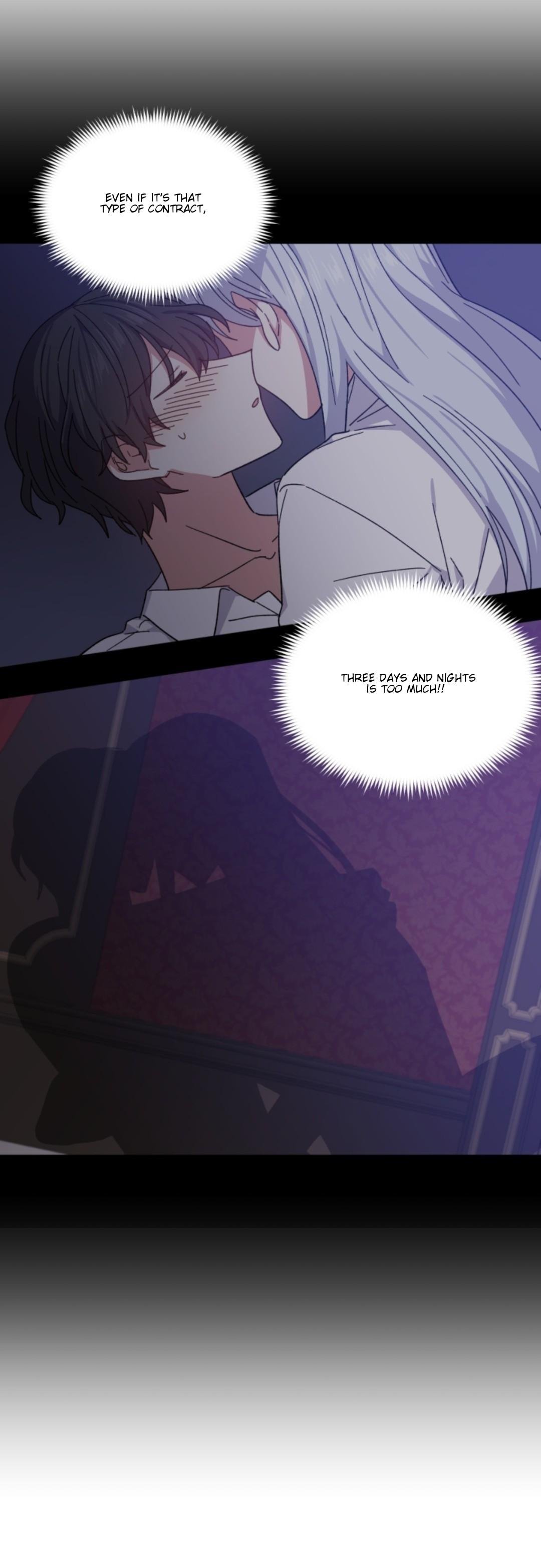 Page 45 of Chapter 4