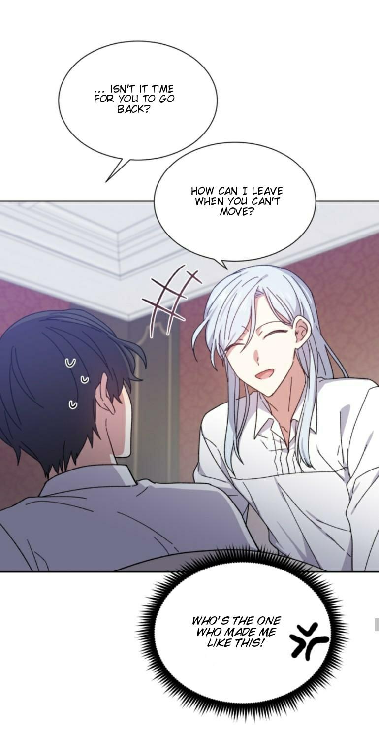 Page 46 of Chapter 4