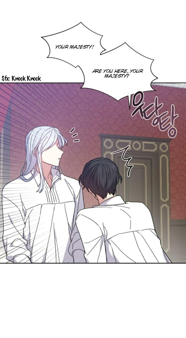Page 47 of Chapter 4