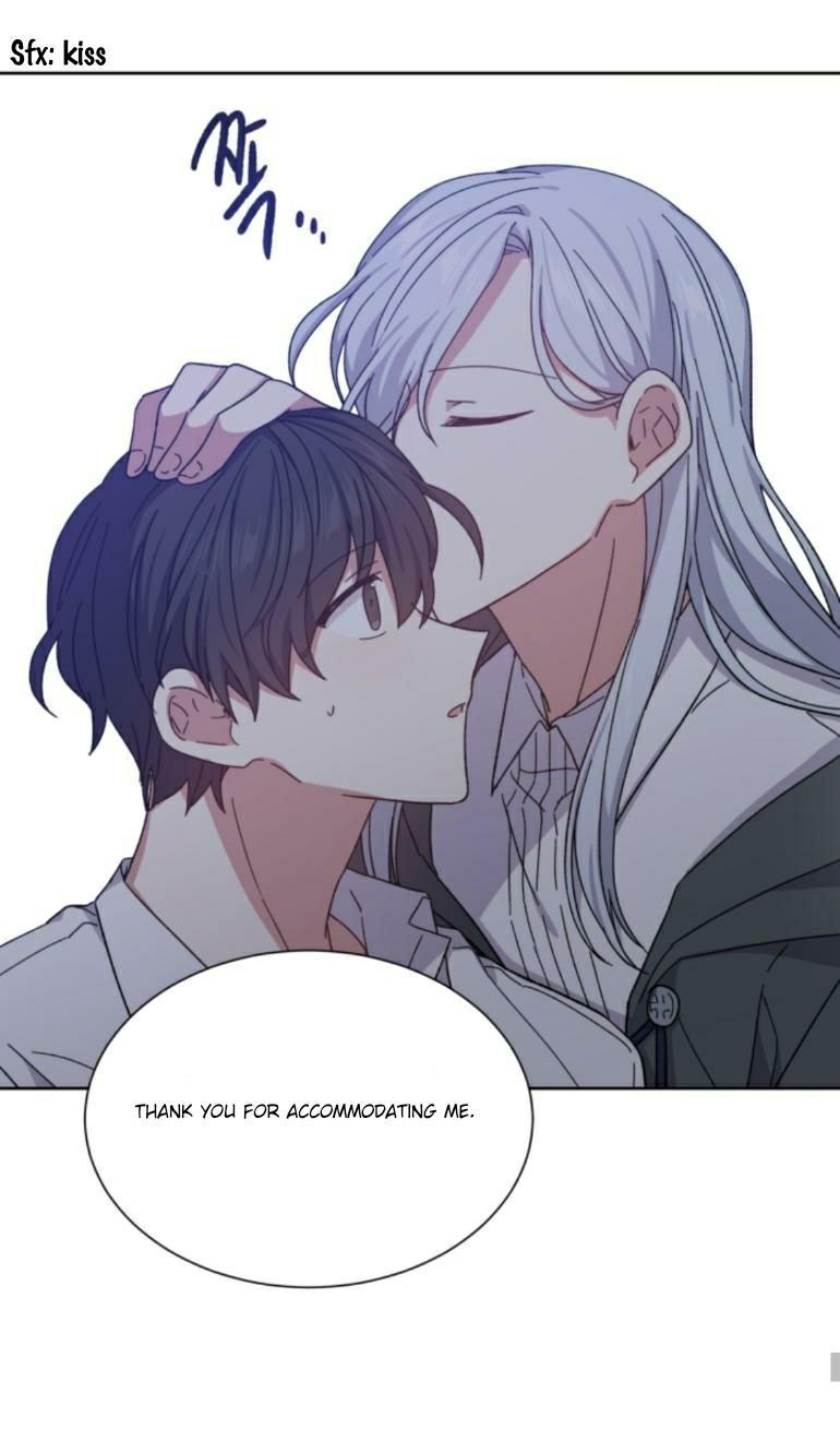 Page 49 of Chapter 4