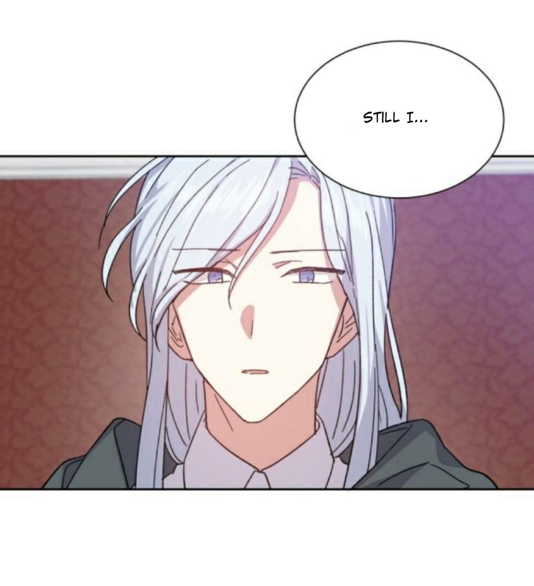 Page 52 of Chapter 4