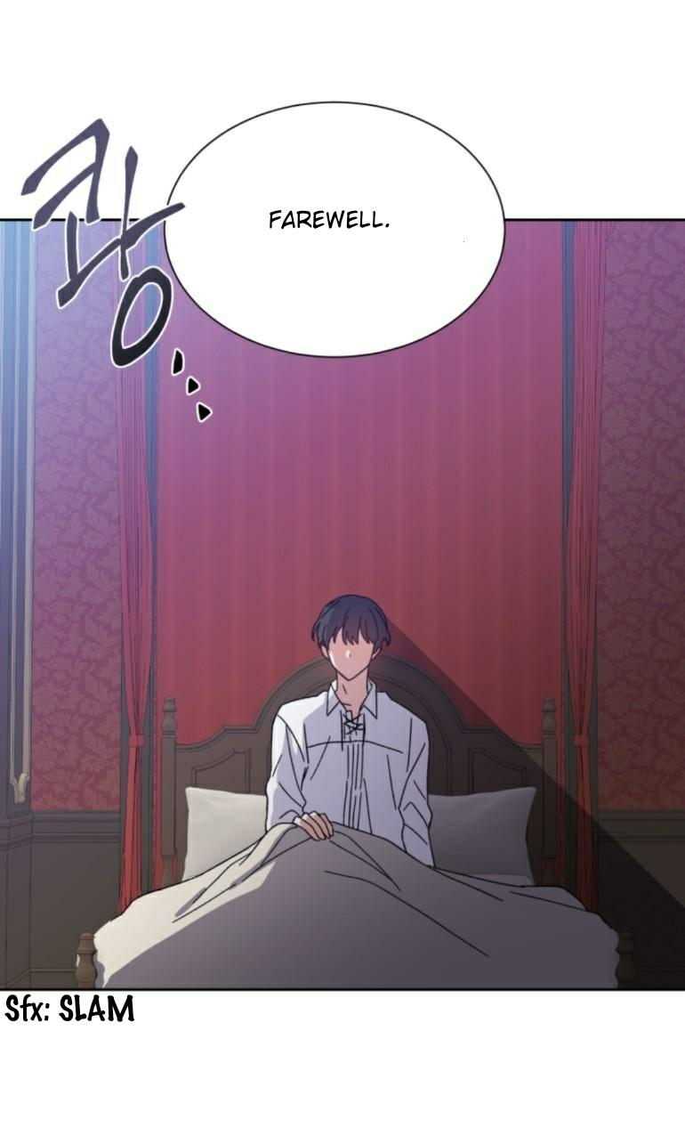 Page 54 of Chapter 4