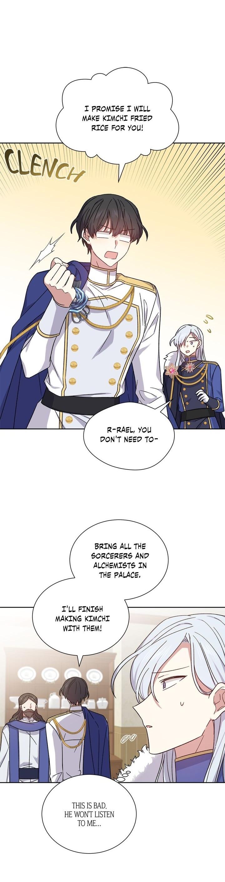Page 1 of Chapter 40