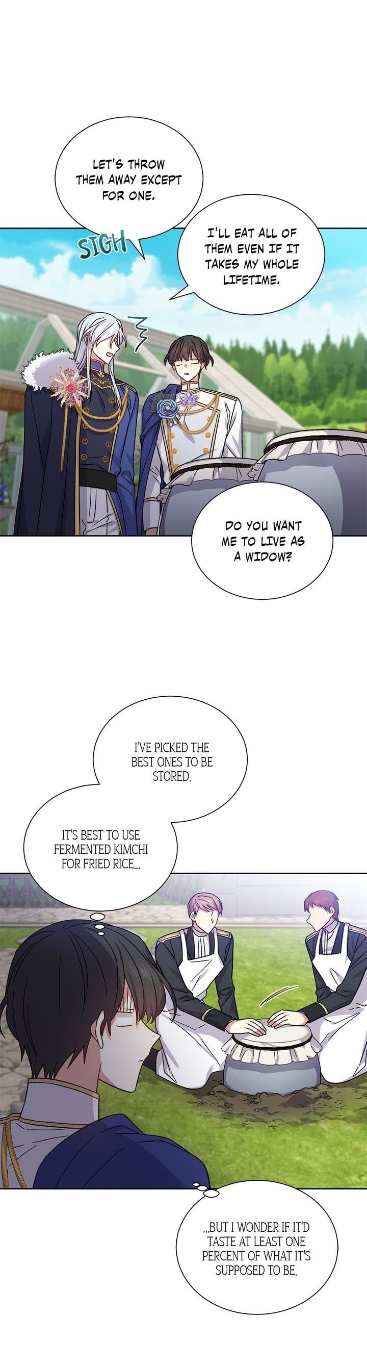 Page 3 of Chapter 40