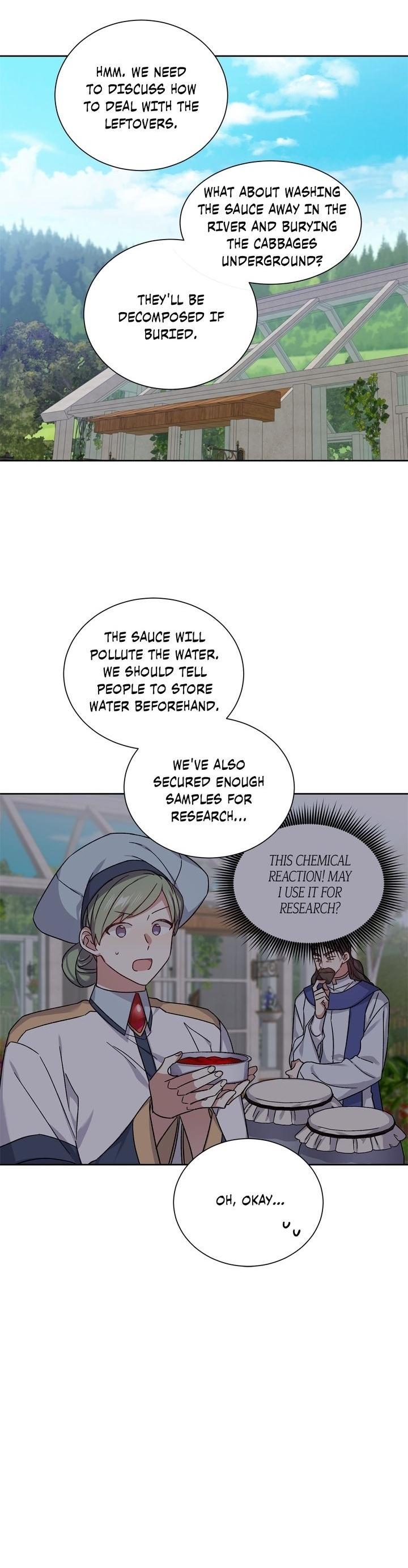 Page 4 of Chapter 40