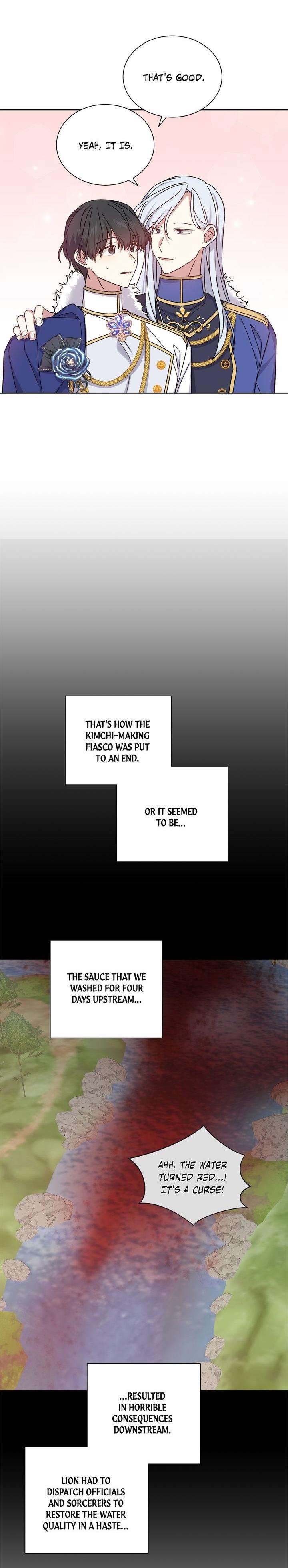 Page 5 of Chapter 40