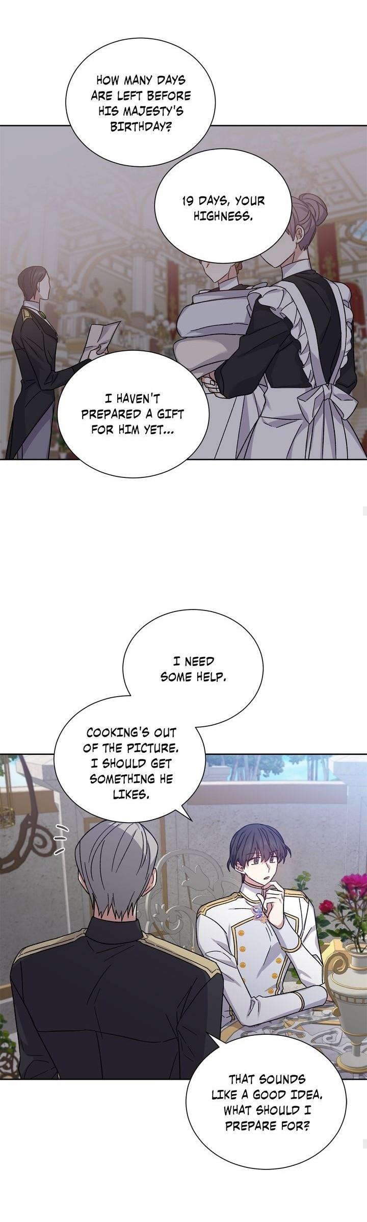 Page 7 of Chapter 40