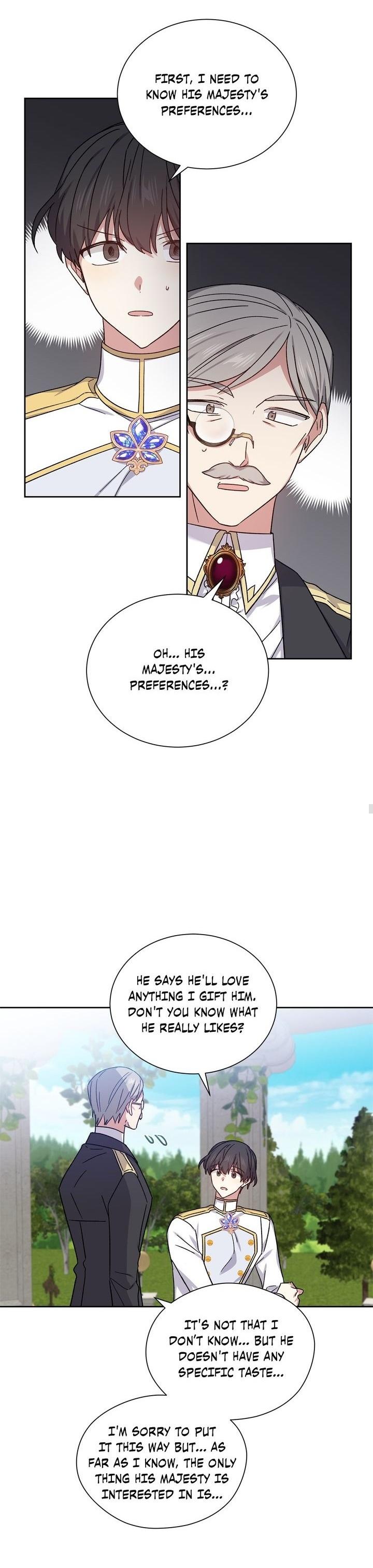 Page 8 of Chapter 40