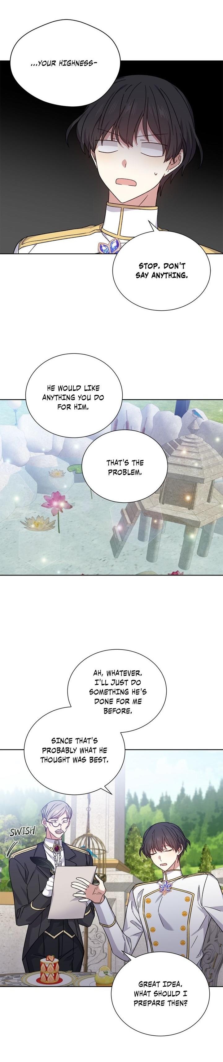 Page 9 of Chapter 40