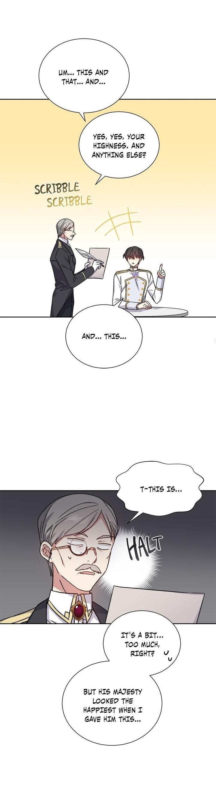 Page 10 of Chapter 40