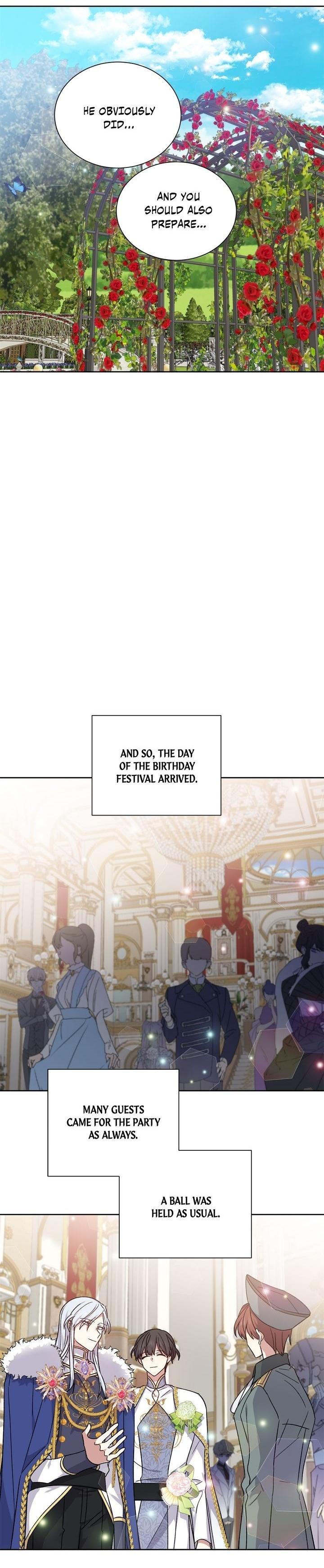 Page 11 of Chapter 40